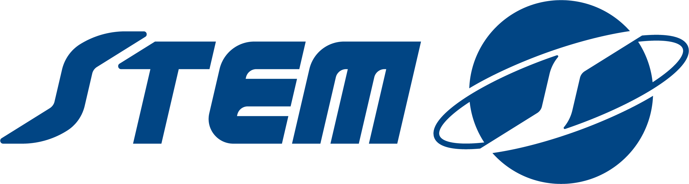 Logo STEM s.r.l